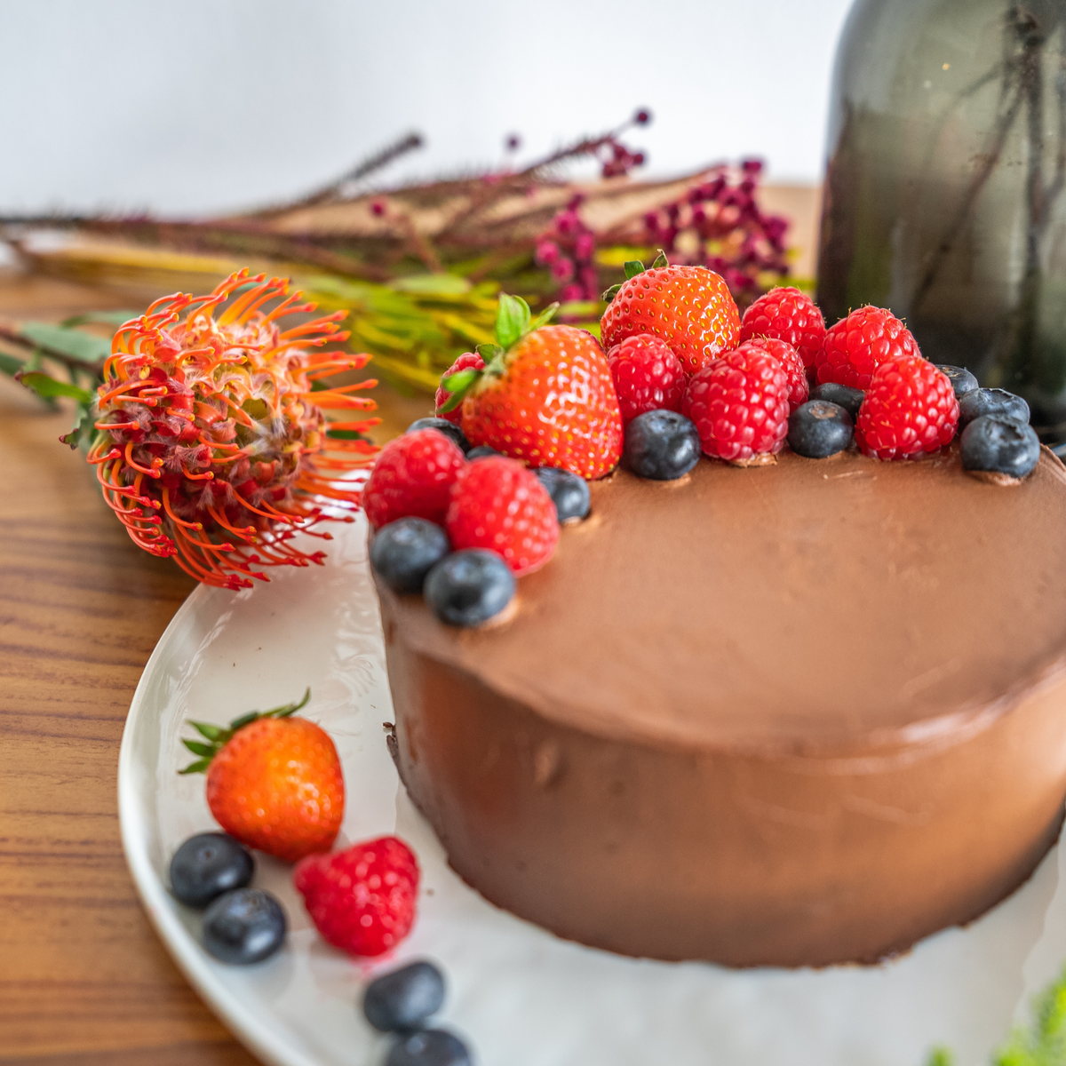 Olive Oil Cake Sugar Free Almond Flour Cake Olive Oil Cake Paleo