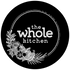 The Whole Kitchen