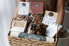 Festive Cheer - Hamper