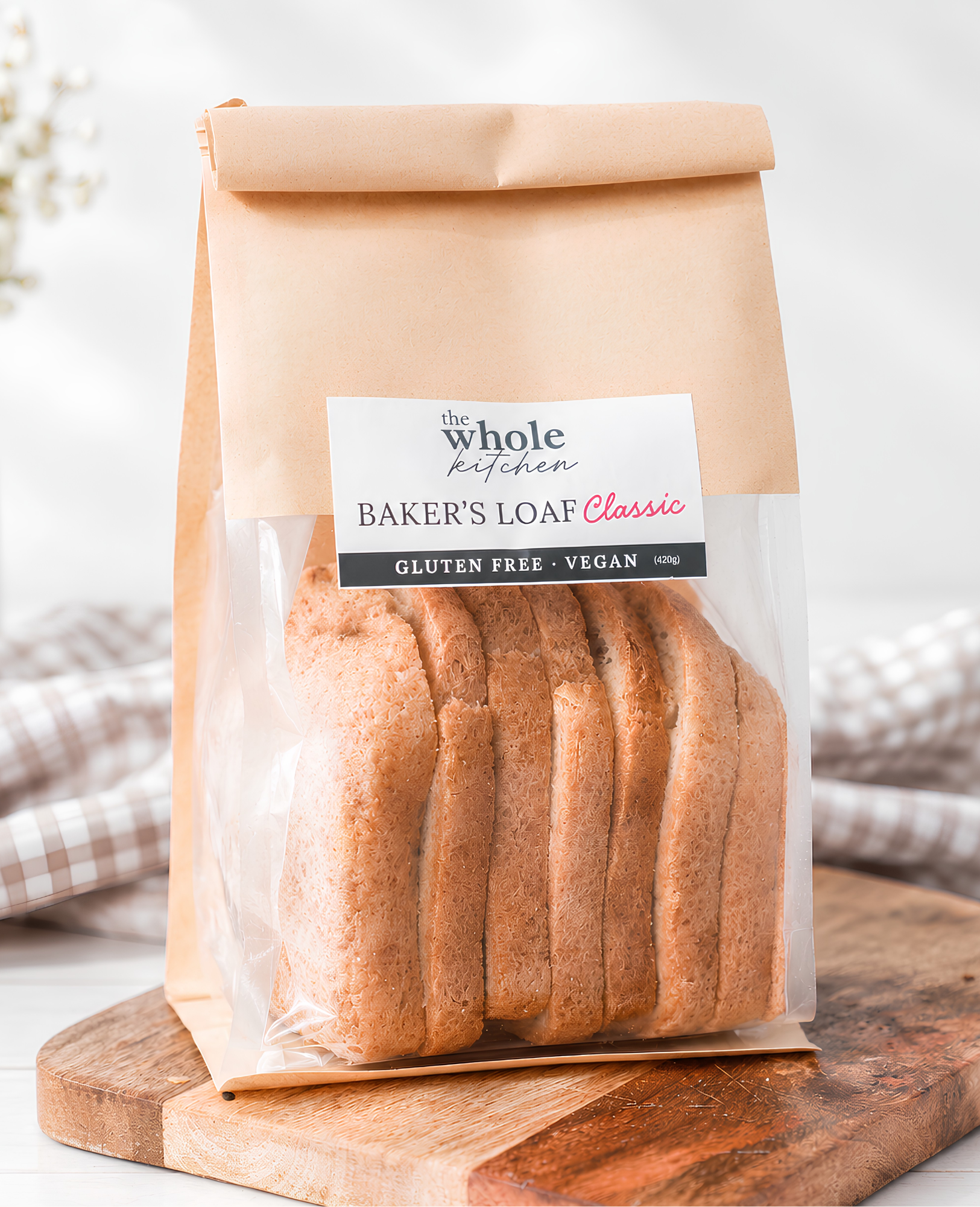 BAKERS_LOAF_CLASSIC.png