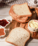 Baker's Half Loaf Classic