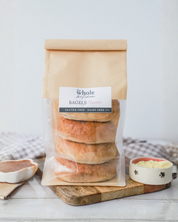 Bagels