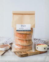 Bagels