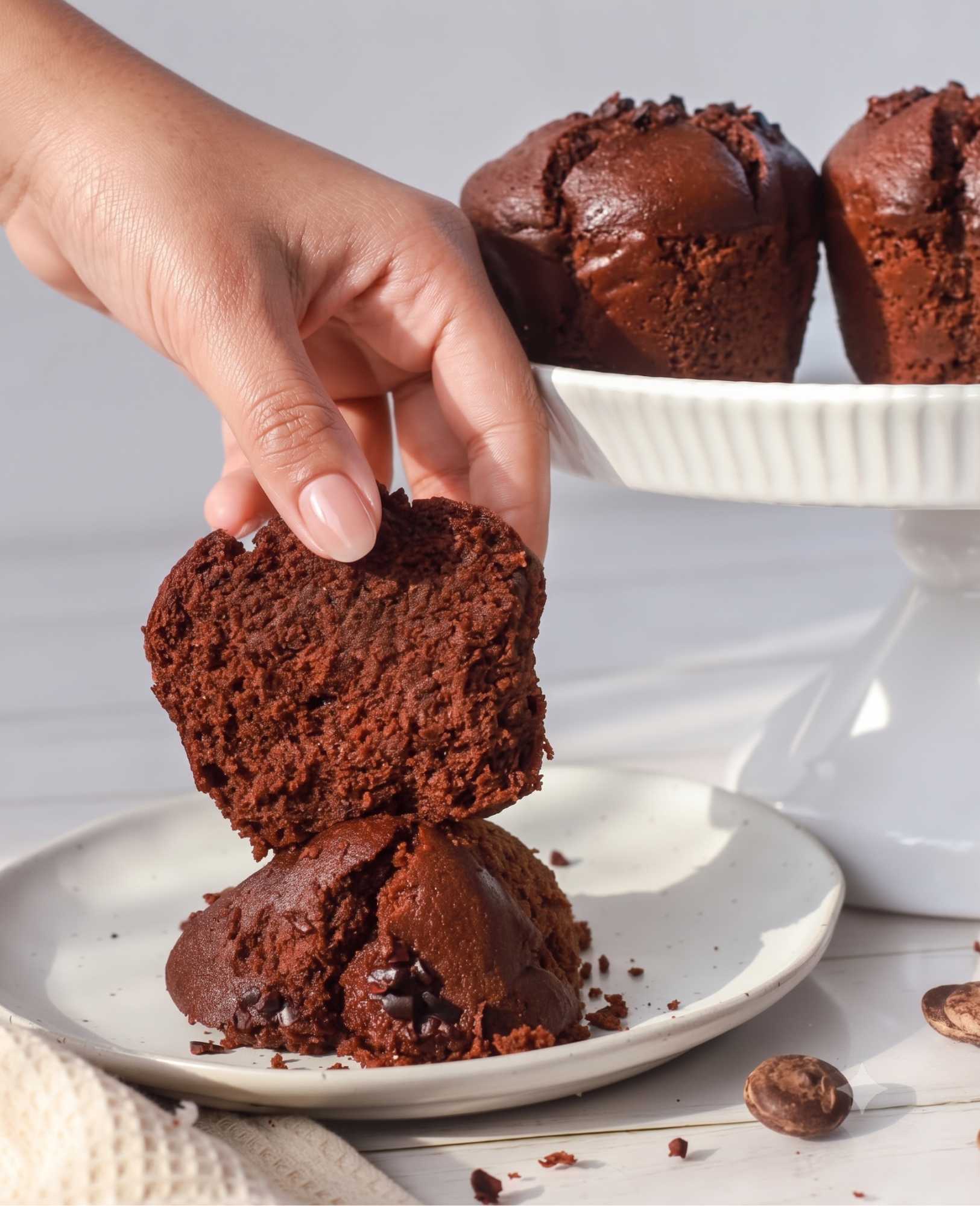 ChocolateMuffins_2.png