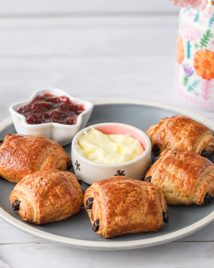 Chocolatecroissants_2.png