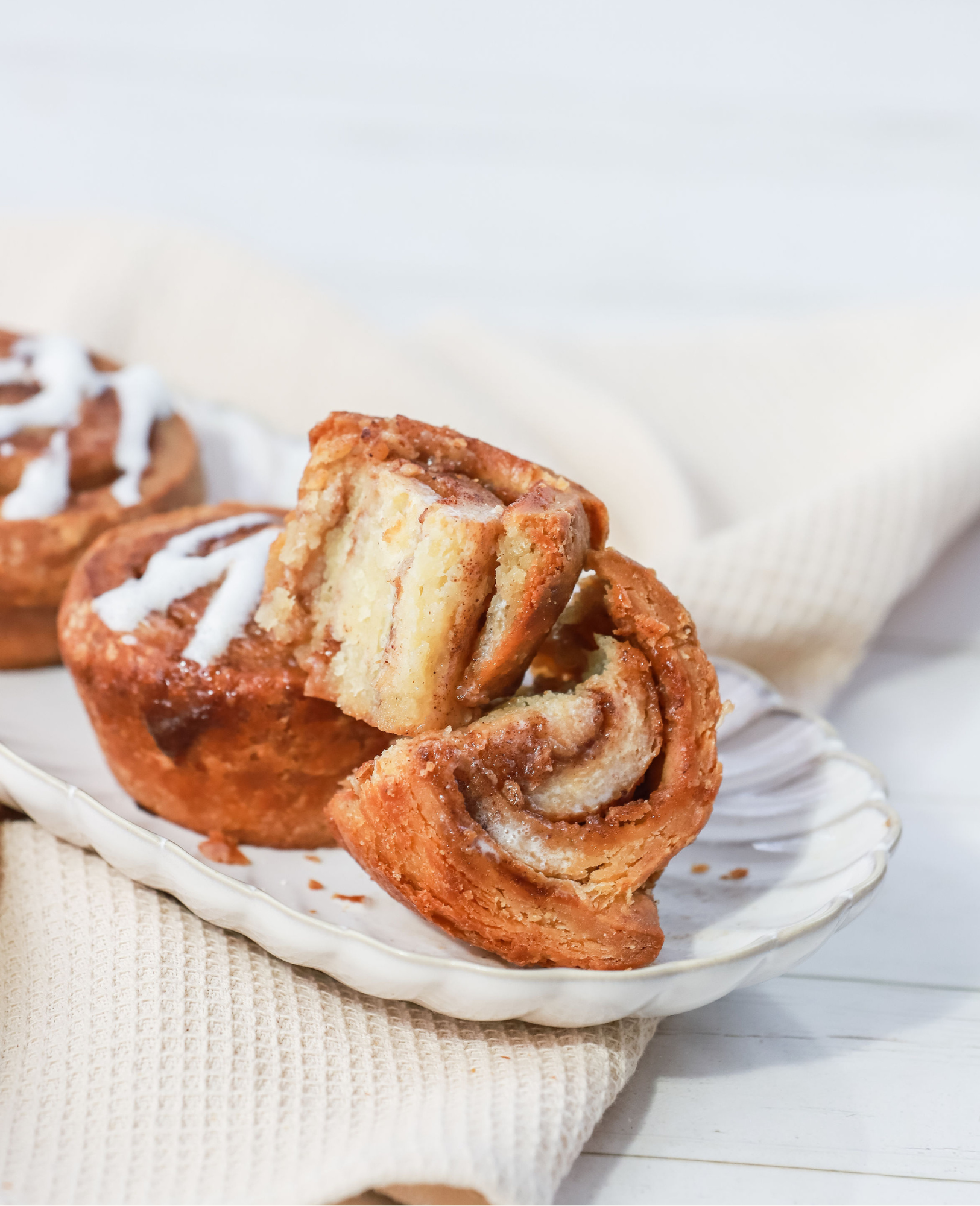 CinnamonScrolls_4.png