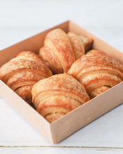 Mini Classic Croissant