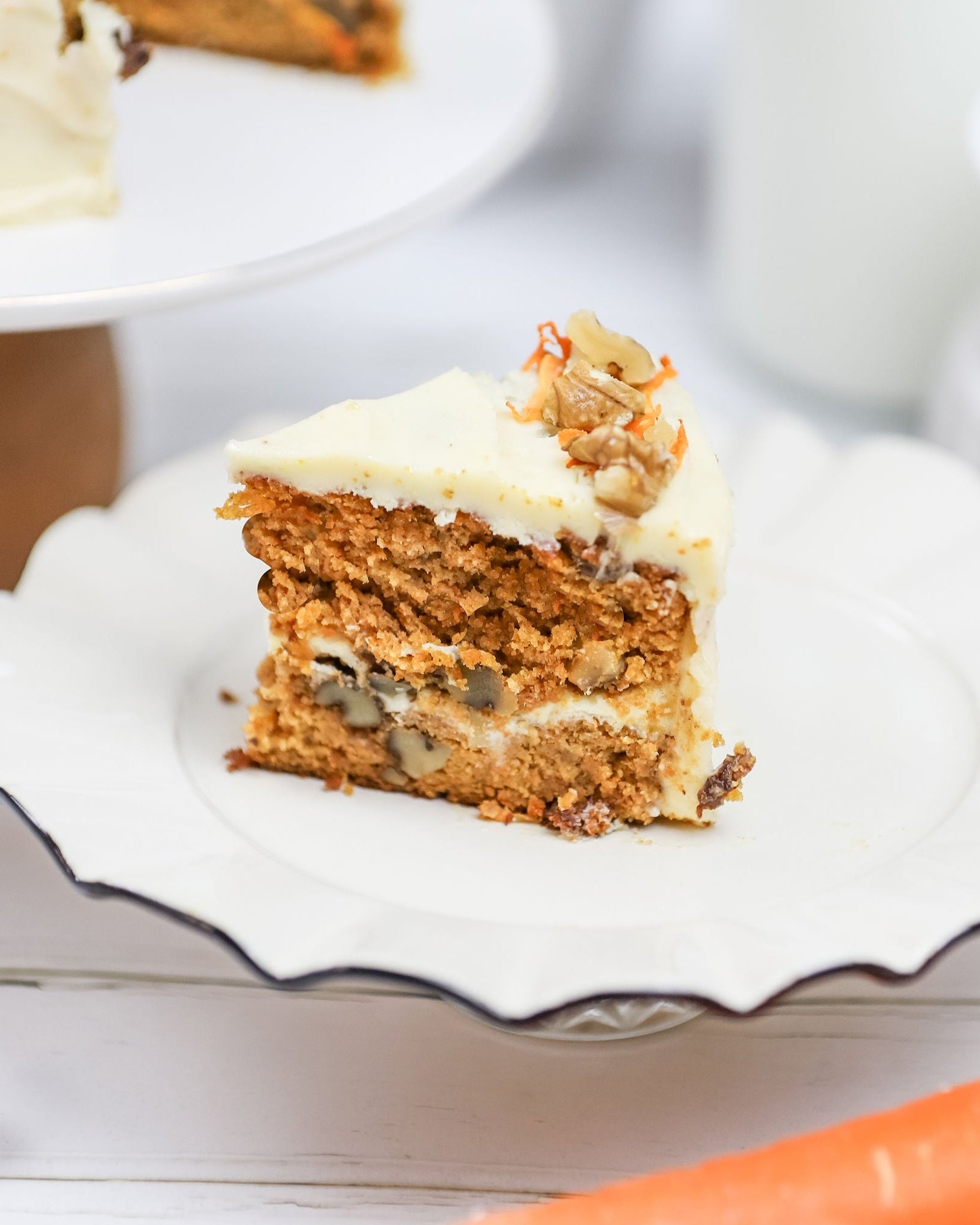 Classic_Carrot_Cake.jpg