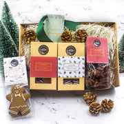Deer-licious Treats Large Gift Set