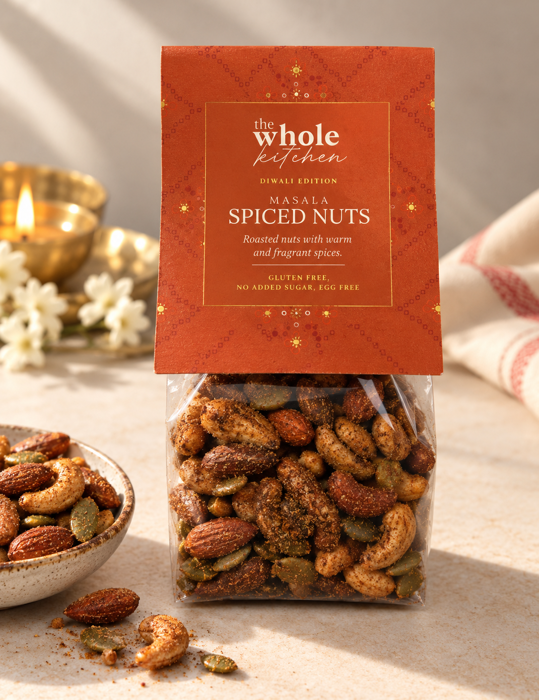 Diwali_Masala_Spiced_Nuts_Pouch.png