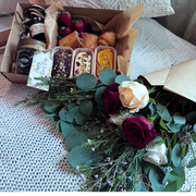 Mother’s Day Gift Box