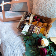 Mother’s Day Gift Box