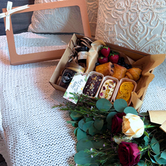 Mother’s Day Gift Box