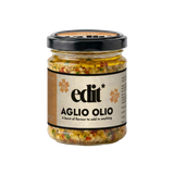 AGLIO OLIO