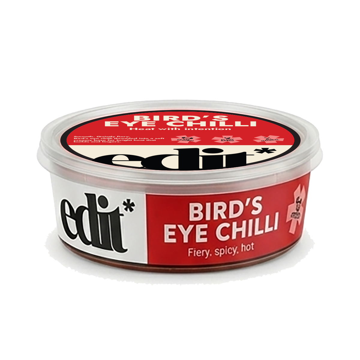 Edit-BEC-Side.png