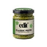 CLASSIC PESTO