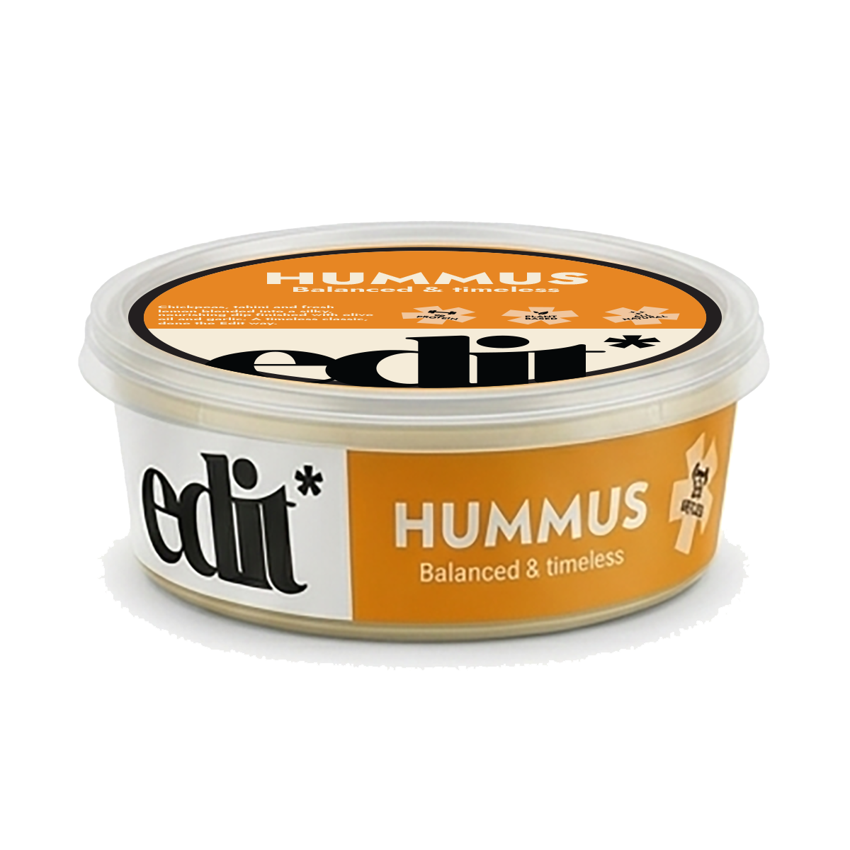 Edit-HUM-Side.png