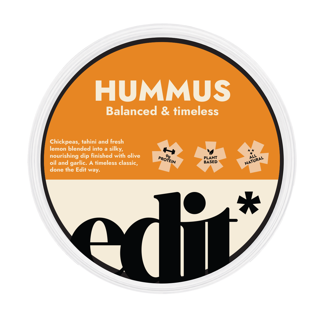 Edit-HUM-Top.png