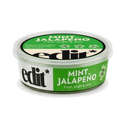 MINT JALAPEÑO