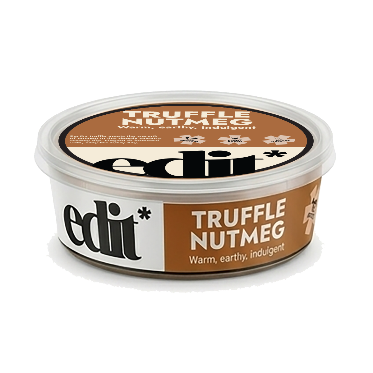 Edit-TN-Side.png