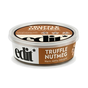 TRUFFLE NUTMEG