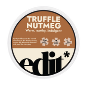 TRUFFLE NUTMEG