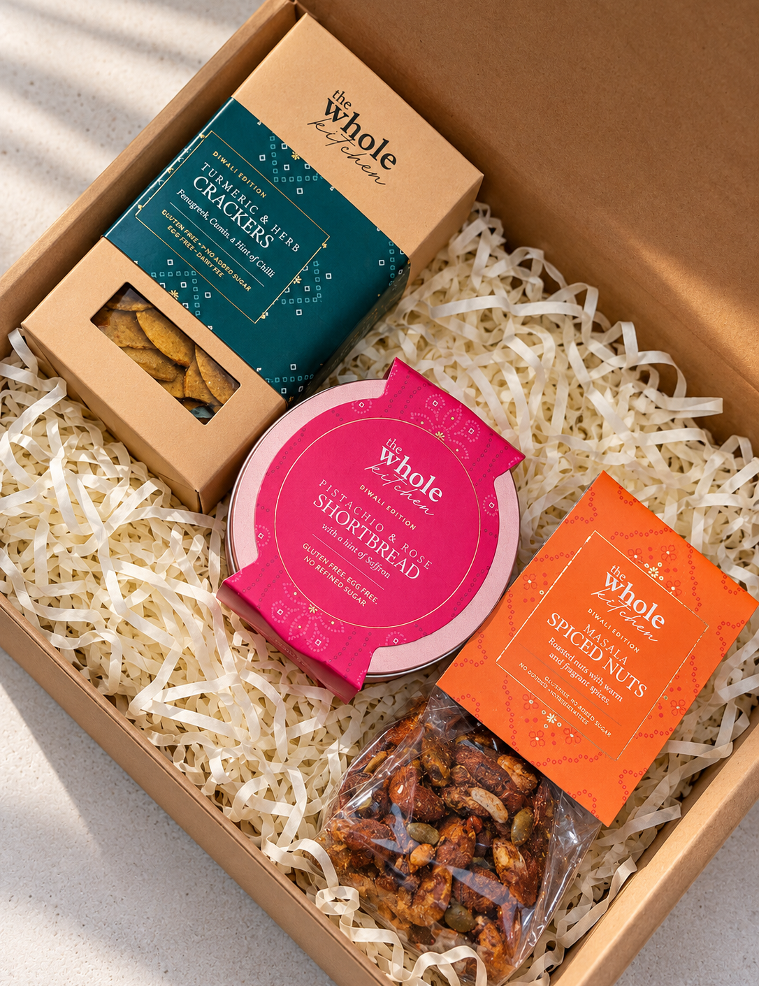 Festive_Diwali_Gourmet_Gift_Box.png