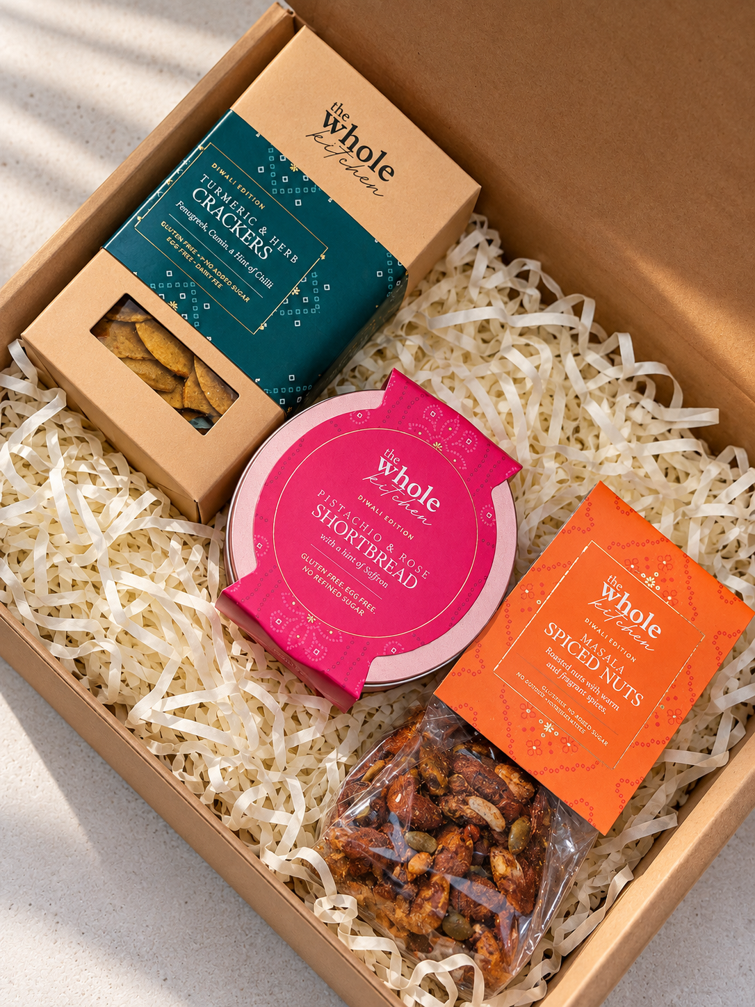 Festive_Diwali_Gourmet_Gift_Box.png