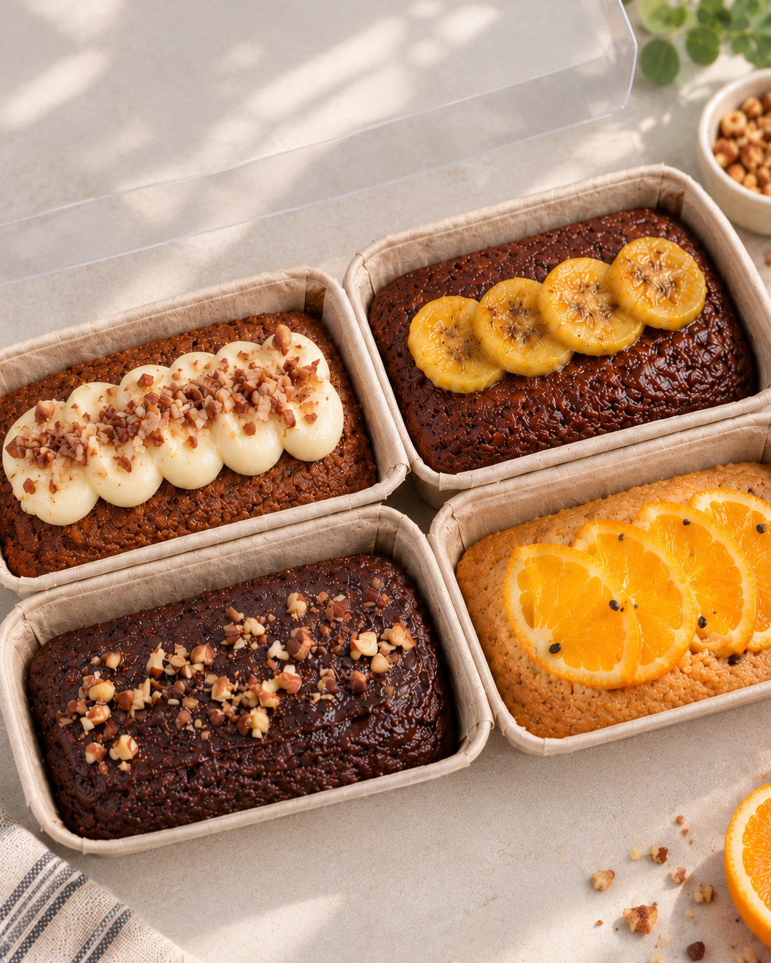 Four_Glossy_Mini_Loaf_Cakes.png
