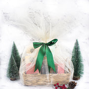 Sleigh All Day Hamper
