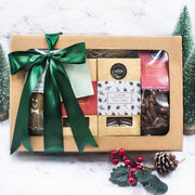 Santa's Pick Large Gift Set
