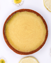 The Little Tart Box