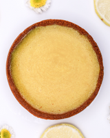The Little Tart Box