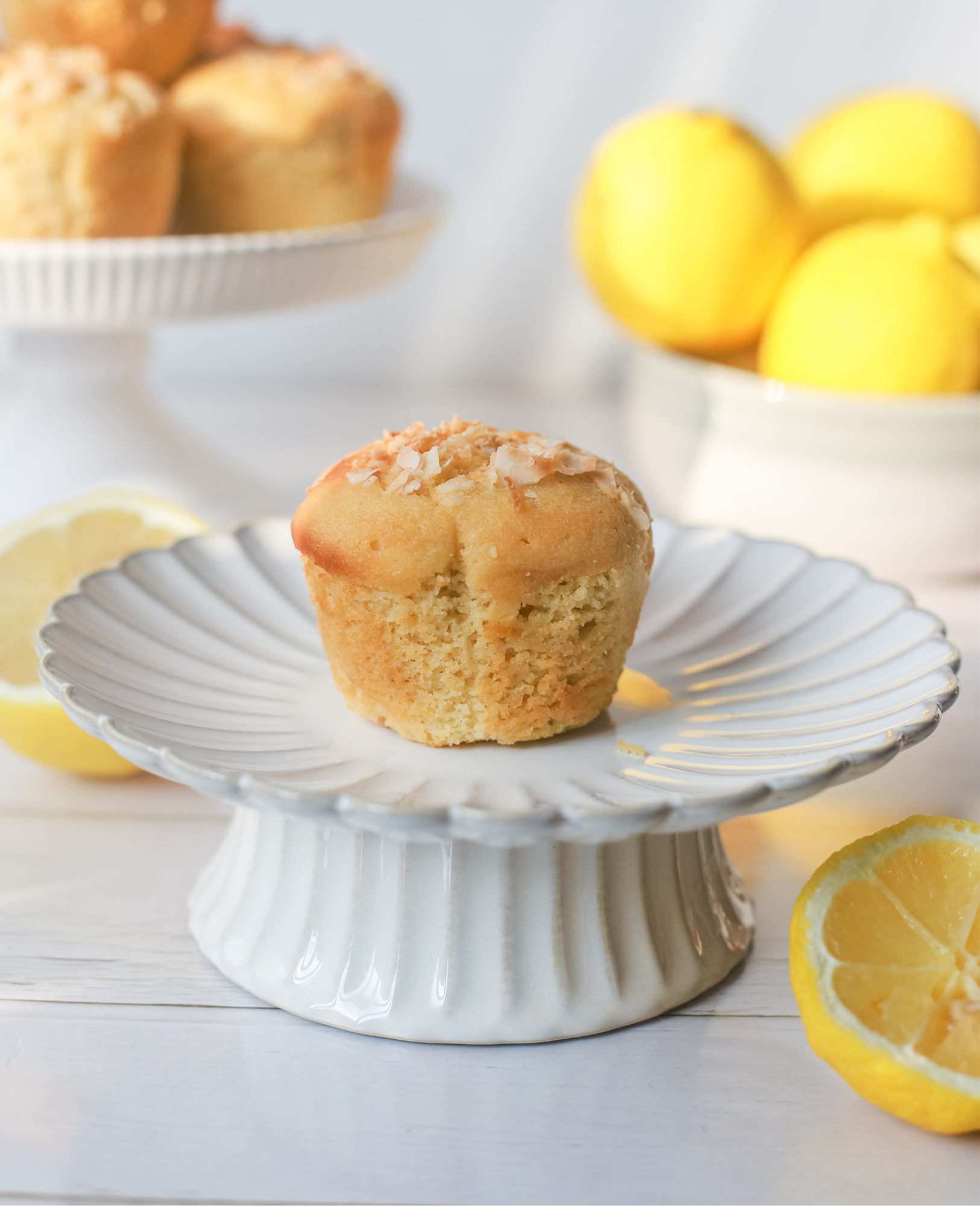 Lemoncoconutmuffins_1.png