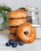 Bagels