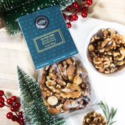 Rock Salt Rosemary Nut Mix Pack