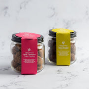 Cookies Gift Jars Bundle