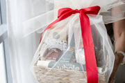 The Gift of Goodness - Hamper