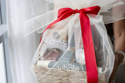 Festive Cheer - Hamper