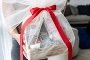 The Gift of Goodness - Hamper