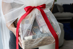 Festive Cheer - Hamper