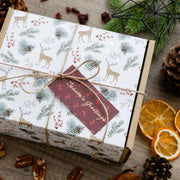 Festive Delights - Gift Set