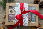 Share A Little Goodness - Large Gift Box