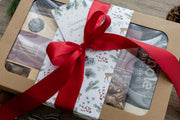 Share A Little Goodness - Large Gift Box