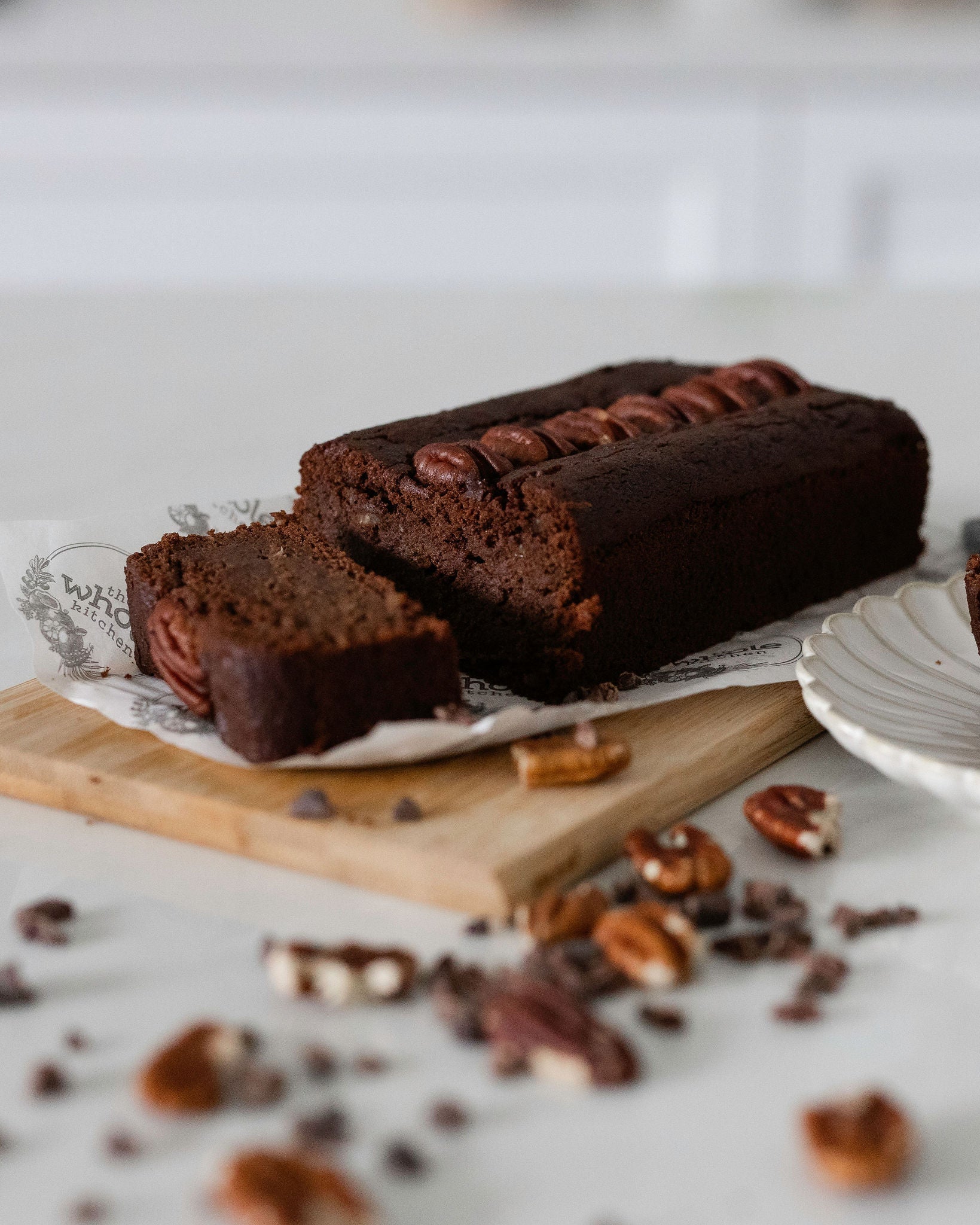 TheWholeKitchen-87_1.jpg
