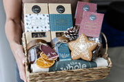 The Gift of Goodness - Hamper