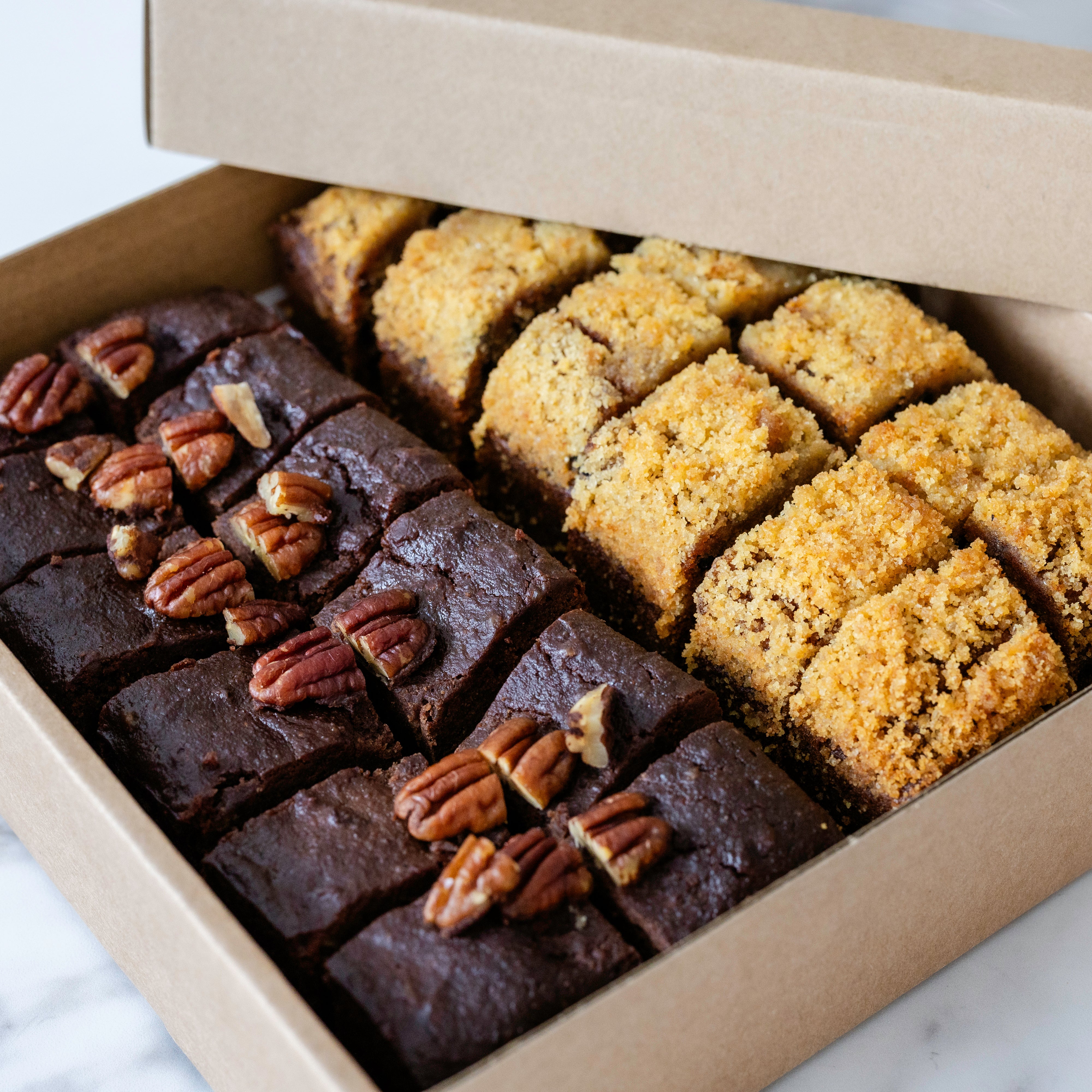 Vegan_Cake_Platter.jpg