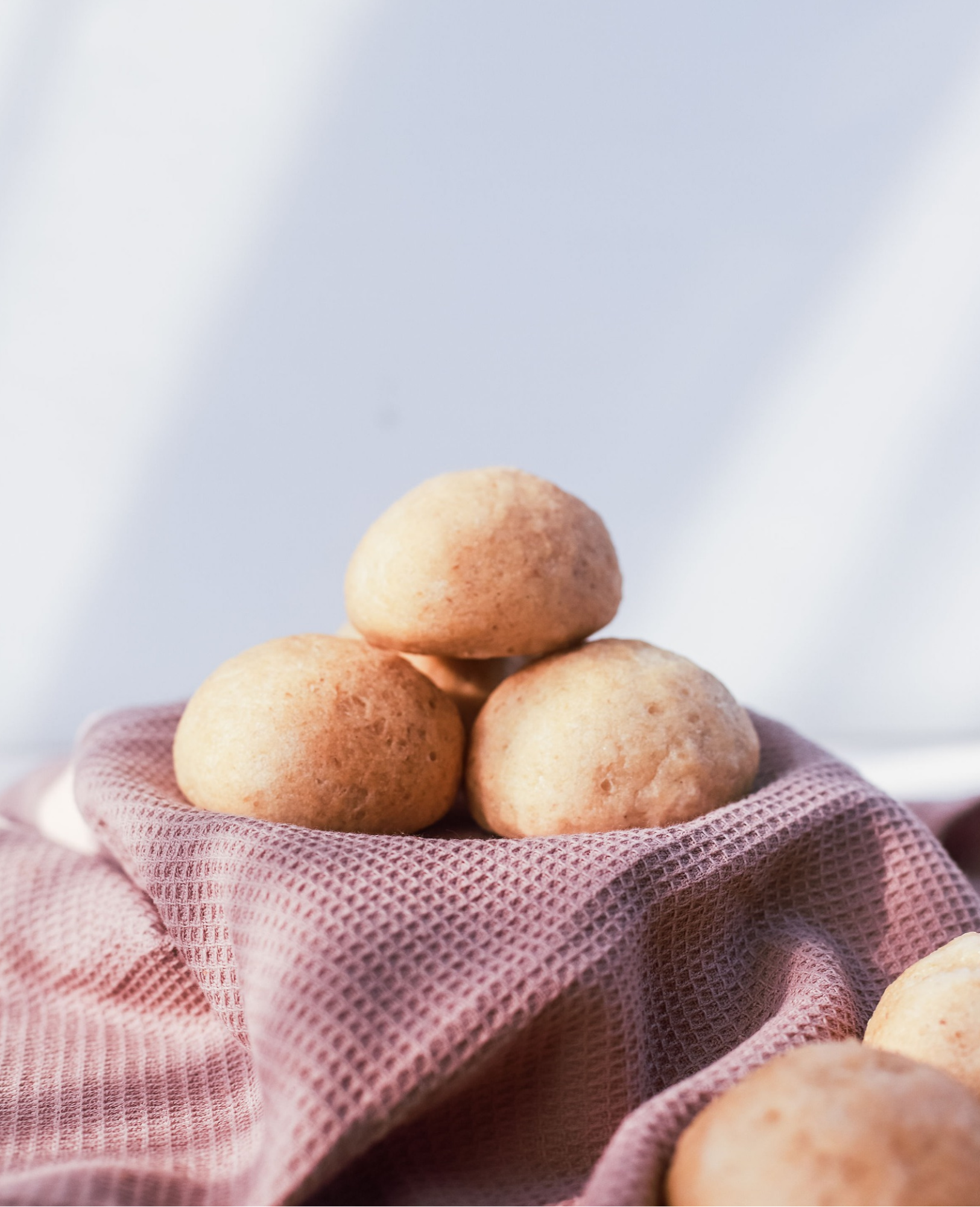 bagels_11.png