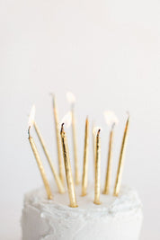 Candles