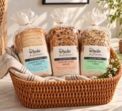 Gluten Free Country Lovers Box